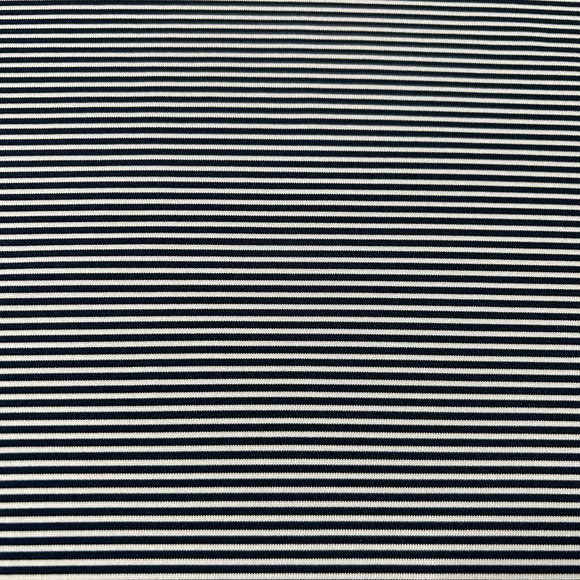 Under Armour, men’s 3 XL the performance polo heat gear short sleeve - Picture 12 of 14